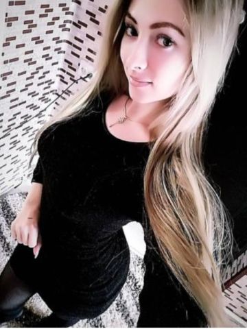 Камила
